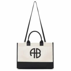 Cabas Medium Lara | Femme Cabas