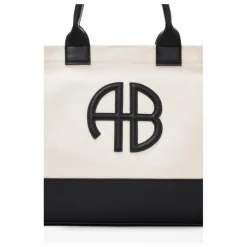 Cabas Medium Lara | Femme Cabas