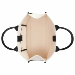 Cabas Medium Lara | Femme Cabas