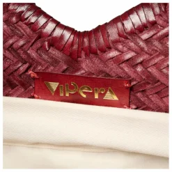 Sale Cabas Neruda Cuir | Femme Cabas