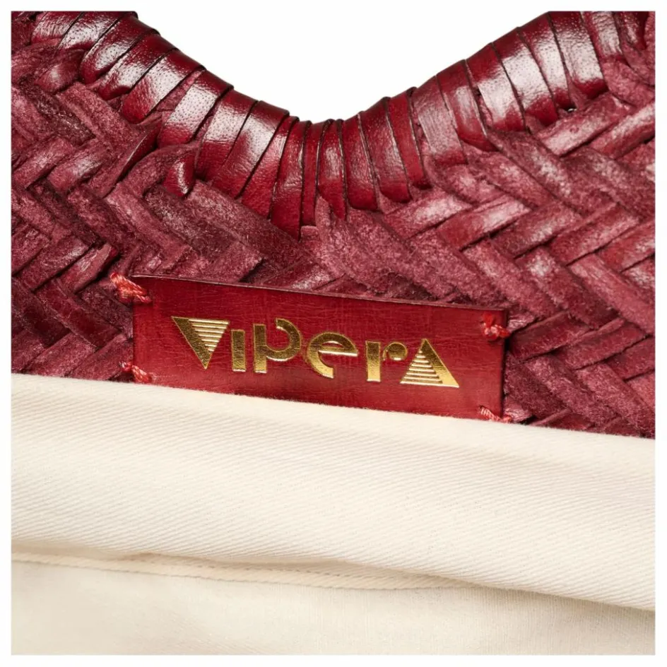 Sale Cabas Neruda Cuir | Femme Cabas