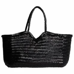 Discount Cabas Neruda Cuir | Femme Cabas