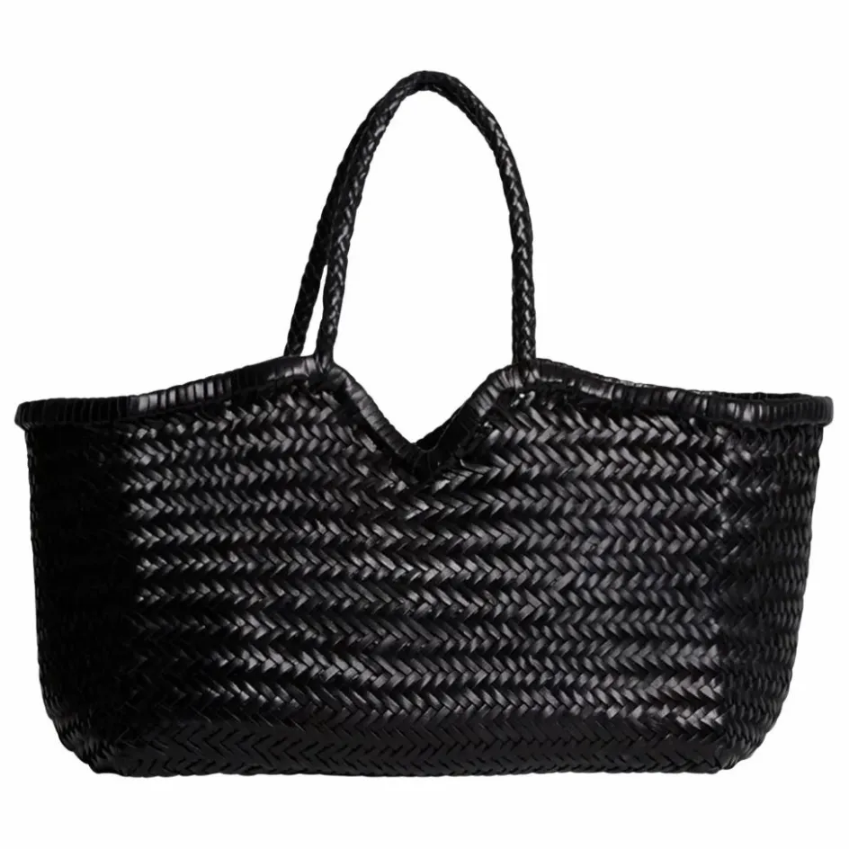 Discount Cabas Neruda Cuir | Femme Cabas