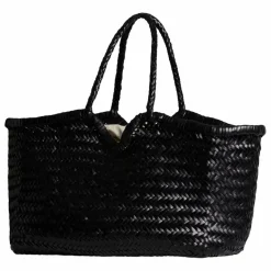 Discount Cabas Neruda Cuir | Femme Cabas