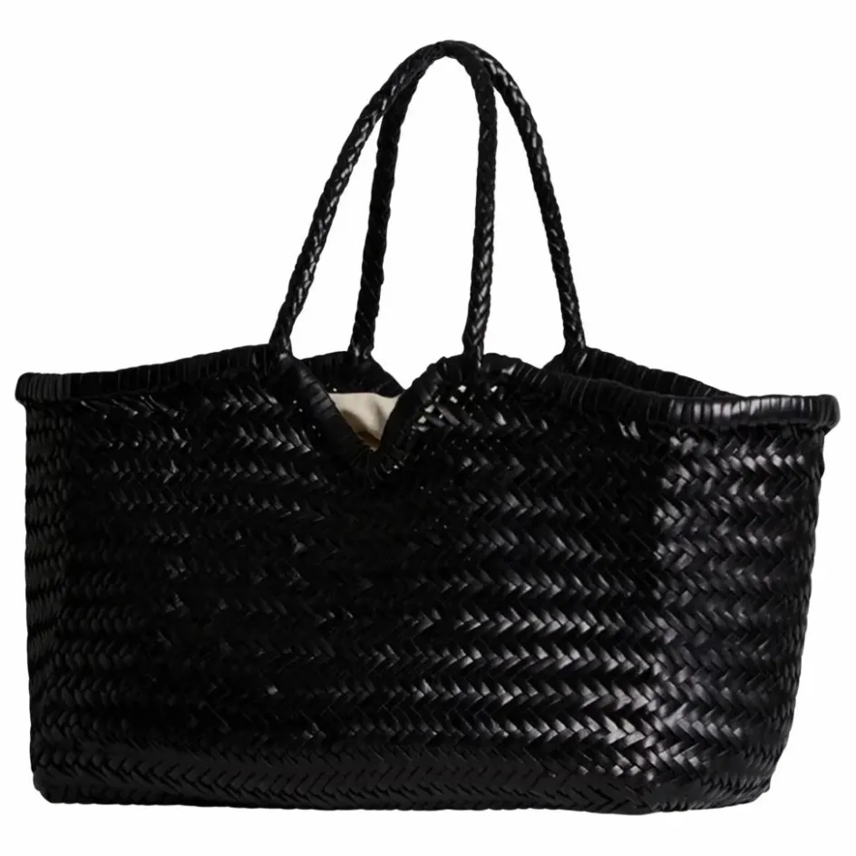 Discount Cabas Neruda Cuir | Femme Cabas