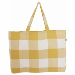 Haomy Cabas Palma II ||Femme Sacs Weeks Ends|Sacs Week-End