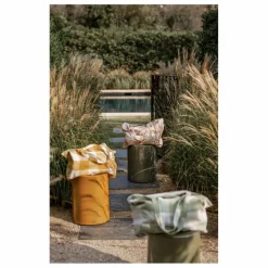 Femme Haomy Sacs Weeks Ends|Sacs Week-End*Cabas Palma II |