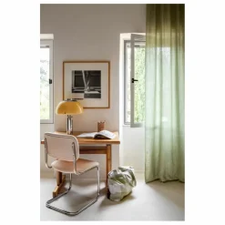 Online Cabas Palma II | Femme Sacs Weeks Ends|Sacs Week-End