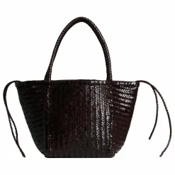 Vipera Cabas Rubens Cuir ||Femme Cabas