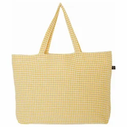 Femme Haomy Sacs Weeks Ends|Sacs Week-End*Cabas vichy Piana II |