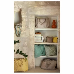 Femme Haomy Sacs Weeks Ends|Sacs Week-End*Cabas vichy Piana II |