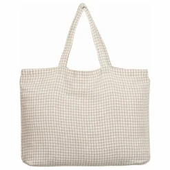 Discount Cabas vichy Piana II | Femme Sacs Weeks Ends|Sacs Week-End