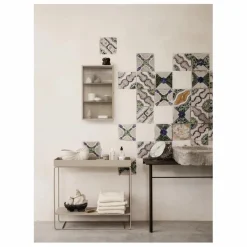 Sale Ferm Living Cabinet Haze | Beige