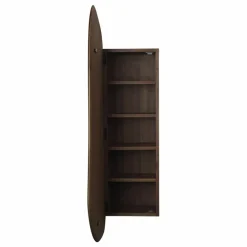 Ferm Living Cabinet mural Feve || Meubles De Rangement
