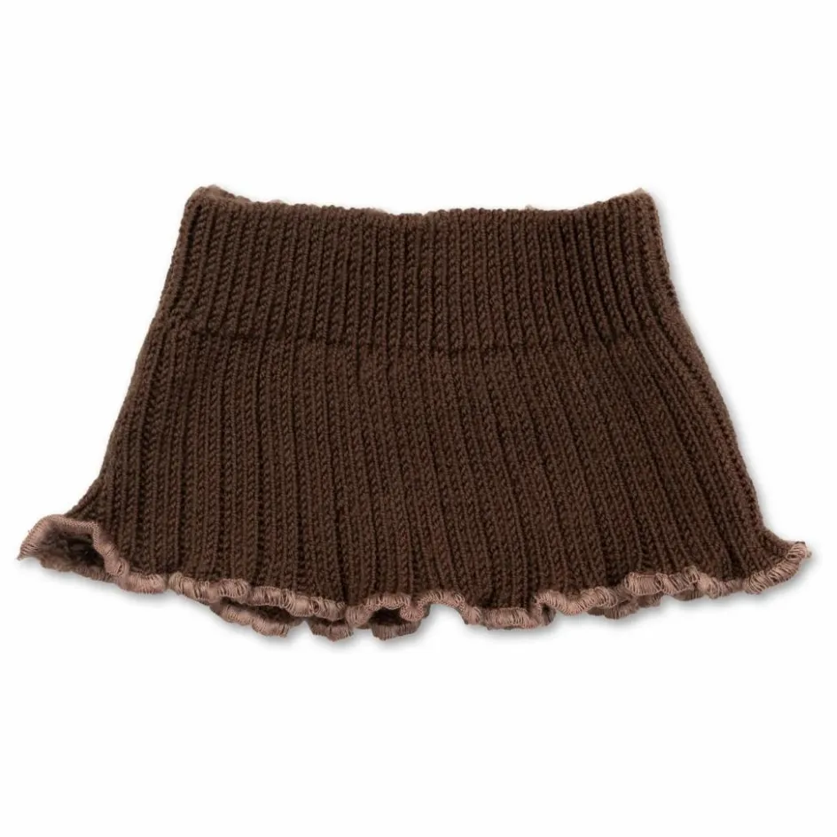 Online Cache Cou Virginie Laine Mérinos | Enfant Accessoires De Mode