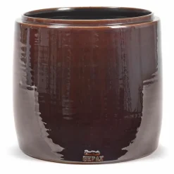 Serax Cache pot || Vases, Objets Déco