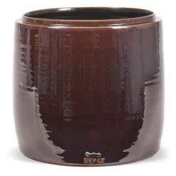 Serax Cache pot || Vases, Objets Déco