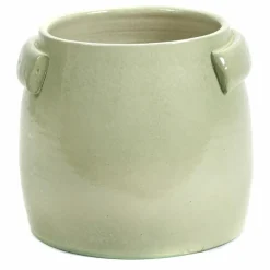 Best Serax Cache pot Jars | Vert