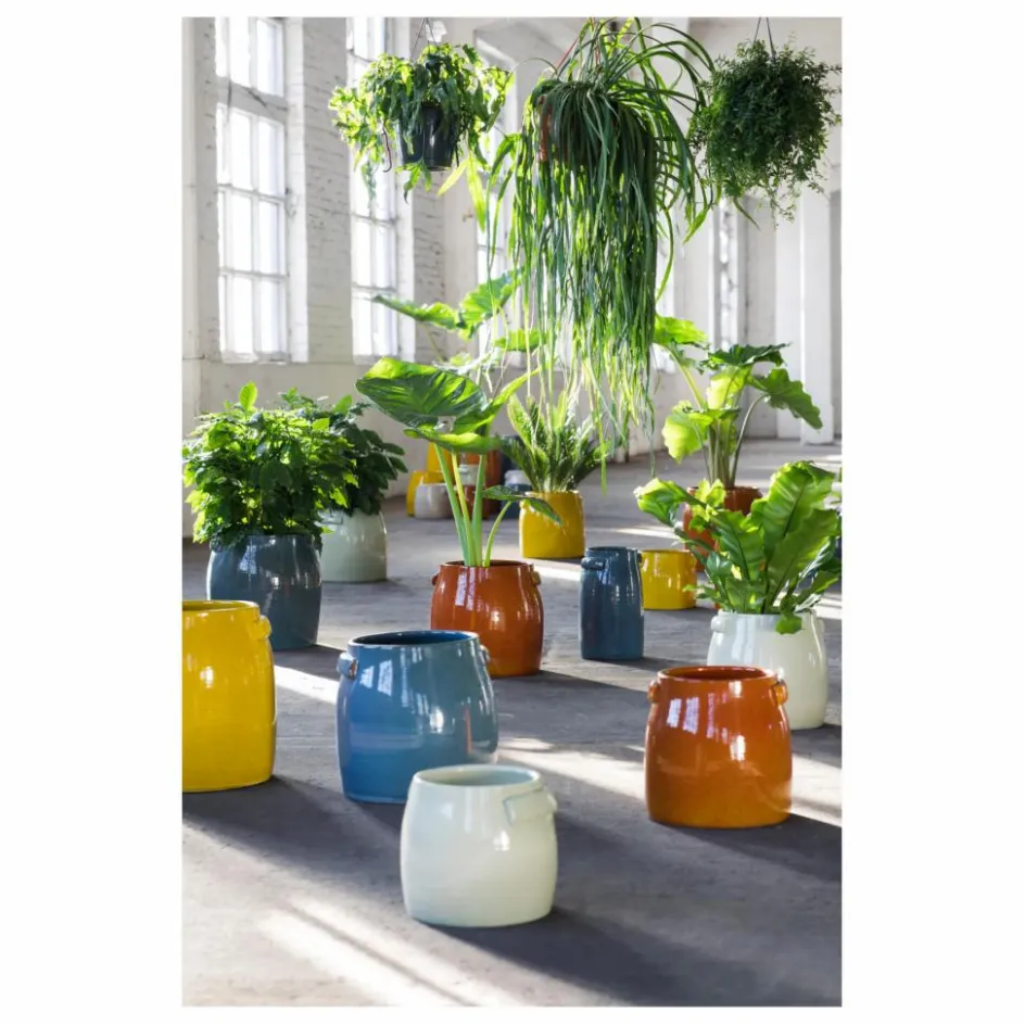 Best Serax Cache pot Jars | Vert
