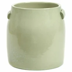 Best Serax Cache pot Jars | Vert