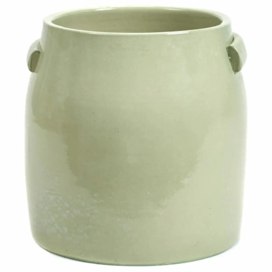 Best Serax Cache pot Jars | Vert