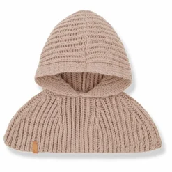 Clearance Cache-cou à Capuche Telma | Accessoires