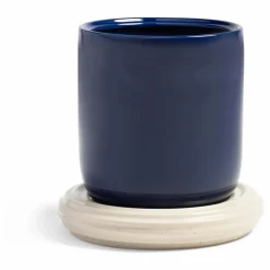 Clearance Cache-pot Churros | Vases, Objets Déco