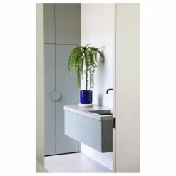 Clearance Cache-pot Churros | Vases, Objets Déco