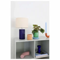 New &Klevering Cache-pot Churros | Vert