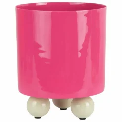 Present Time Vases, Objets Déco*Cache-pot Double Funky |