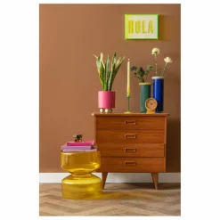 Present Time Vases, Objets Déco*Cache-pot Double Funky |