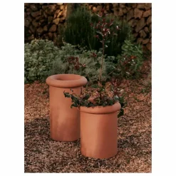 Sale Cache-pot Rollo | Vases, Objets Déco
