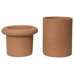 Sale Cache-pot Rollo | Vases, Objets Déco