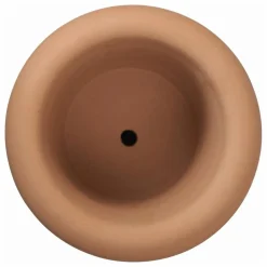 Sale Cache-pot Rollo | Vases, Objets Déco