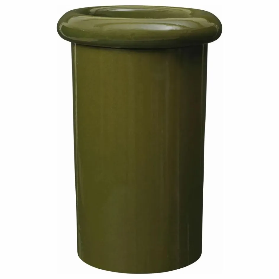 Ferm Living Vases, Objets Déco*Cache-pot Rollo |