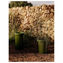 Ferm Living Cache-pot Rollo || Vases, Objets Déco