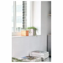 Clearance Cache-pot Tile | Lilas Vases, Objets Déco