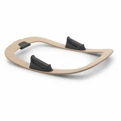 Bugaboo Accessoires De Chaises Hautes|Puériculture*Cadre à bascule pour transat Giraffe |