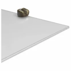 Ferm Living Vases, Objets Déco*Cadre A4 avec photo Gravel