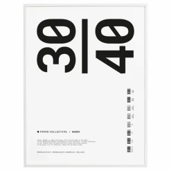 Sale Cadre en bois | Déco Murale, Papier Peint