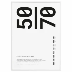 Sale Cadre en bois | Déco Murale, Papier Peint
