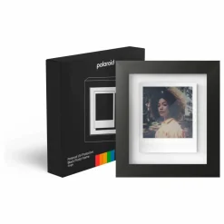 Discount Polaroid Cadre photo pour un | Noir