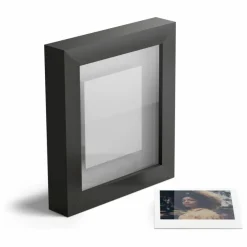 Discount Polaroid Cadre photo pour un | Noir