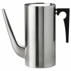 Stelton Cafetière Arne Jacobsen || Art De La Table