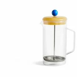 Online Cafetière en verre Art De La Table