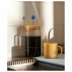 Online Cafetière en verre Art De La Table