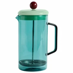 Hay Cafetière en verre || Art De La Table