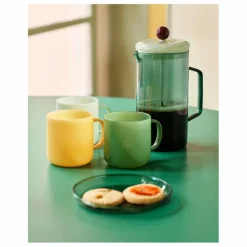 Hay Cafetière en verre || Art De La Table