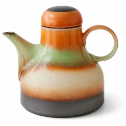 Best Cafetière Morning | Art De La Table