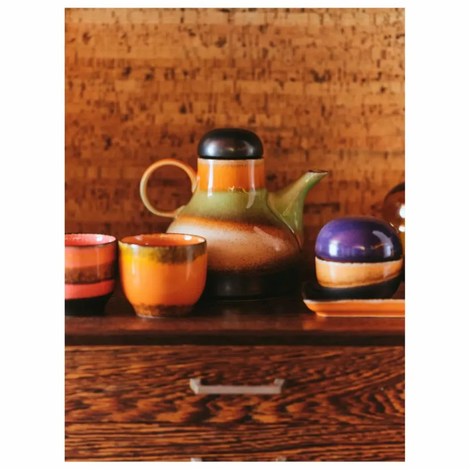Best Cafetière Morning | Art De La Table